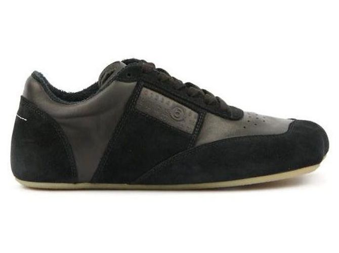 Maison Martin Margiela Sneakers anatomiche - vista 4