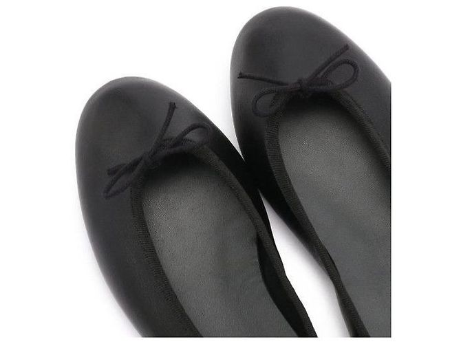 Repetto Ballerine - vista 11