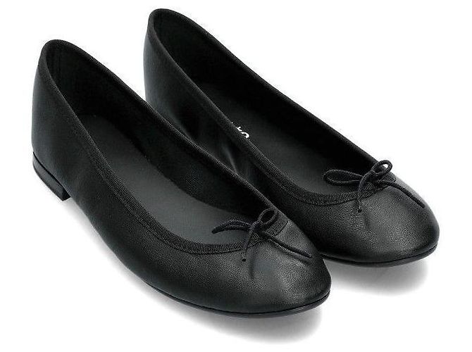 Repetto Ballerine - vista 3