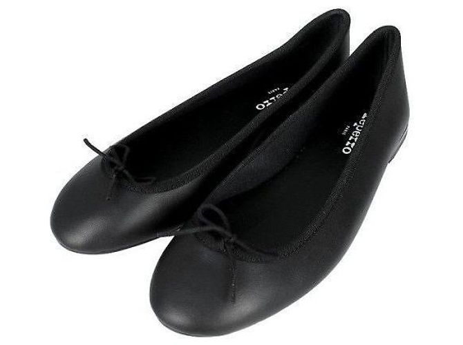 Repetto Ballerine - vista 4
