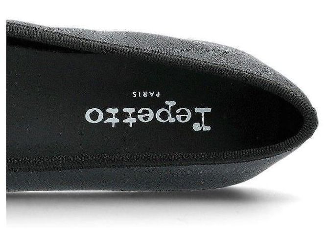 Repetto Ballerine - vista 5