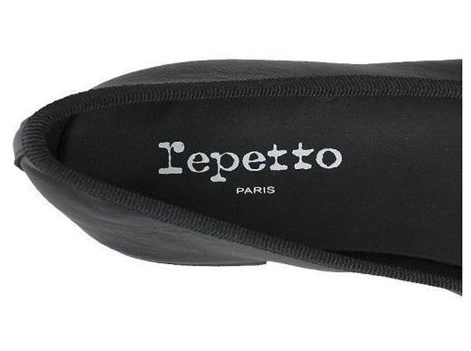 Repetto Ballerine - vista 6