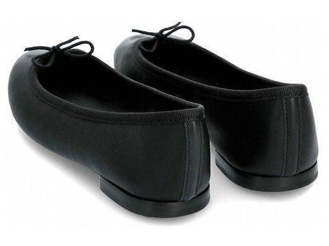 Repetto Ballerine - vista 7
