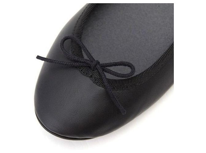 Repetto Ballerine - vista 8