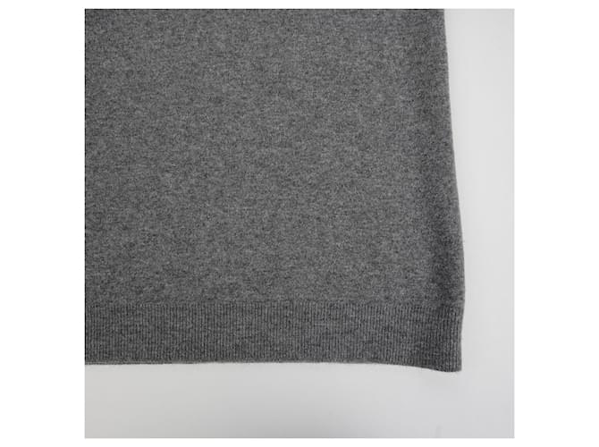 Dior Sudadera con capucha tamaño Castaño - vista 8
