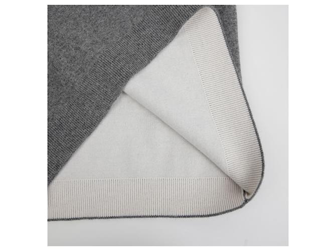 Dior Sudadera con capucha tamaño Castaño - vista 9