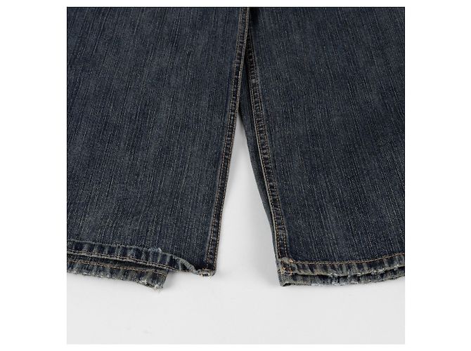 Balenciaga Falda Pantalón Talla XS - vista 11