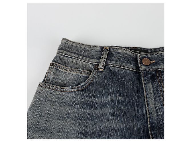 Balenciaga Falda Pantalón Talla XS - vista 5