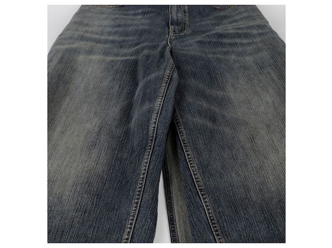 Balenciaga Falda Pantalón Talla XS - vista 6