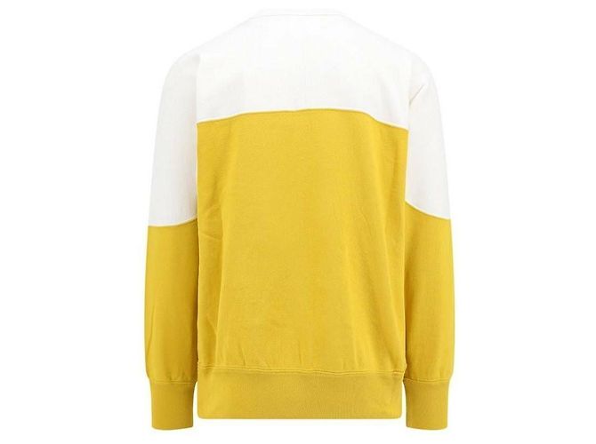 Isabel Marant Freizeit-Sweatshirt - Ansicht 5