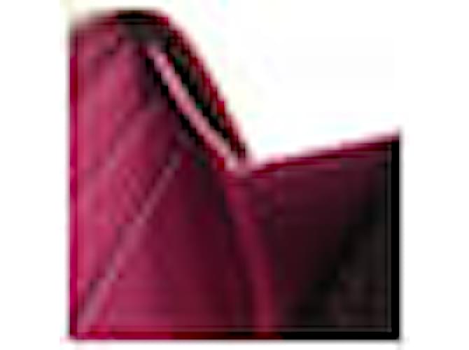 Prada Pantaloni RENYLON Nero - vista 2