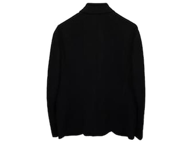 Isabel Marant Falda vaquera Azul - vista 2