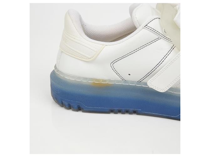 Dior Sneaker Größe Blau - Ansicht 11
