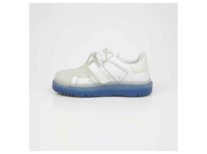Dior Sneaker Größe Blau - Ansicht 12