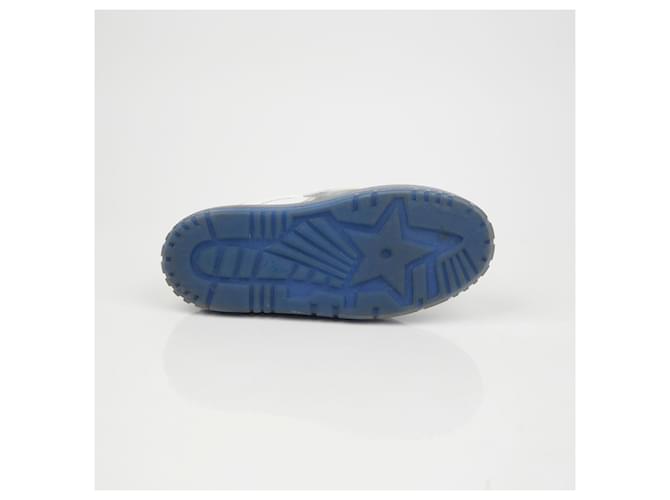 Dior Sneaker Größe Blau - Ansicht 14
