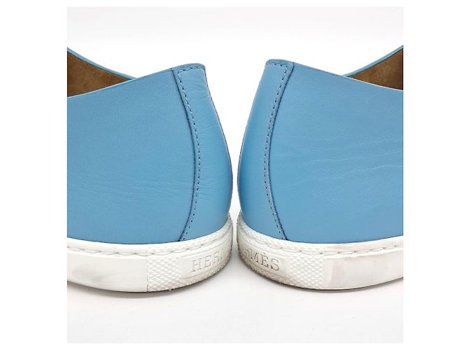 Hermès Sneakers Hermes - vista 3