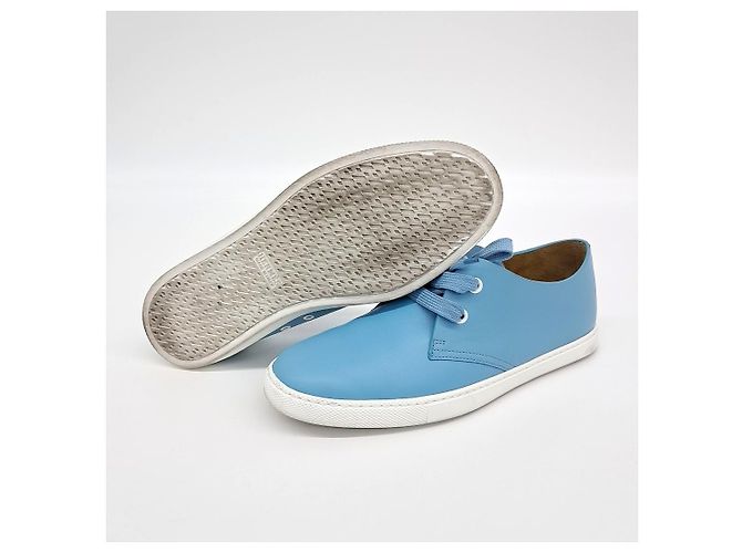 Hermès Sneakers Hermes - vista 4