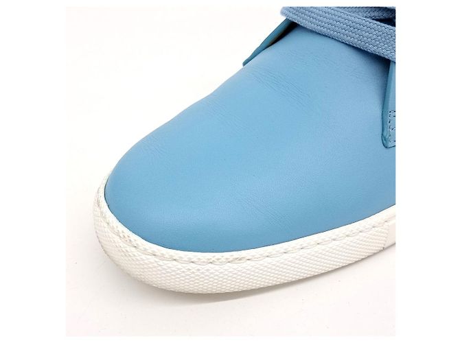 Hermès Sneakers Hermes - vista 5