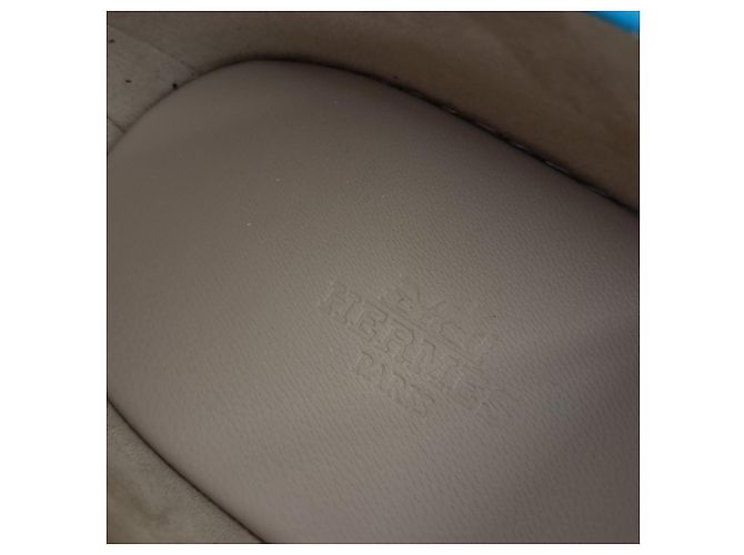Hermès Sneakers Hermes - vista 6