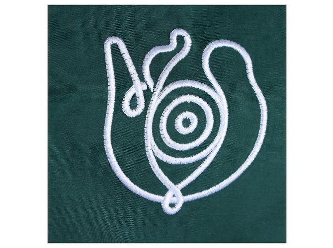 Jaqueta corta-vento Loewe - vista 4