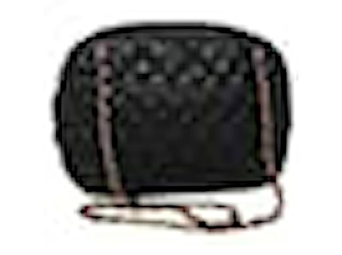 Gucci Mocassini Horsebit Nero - vista 2