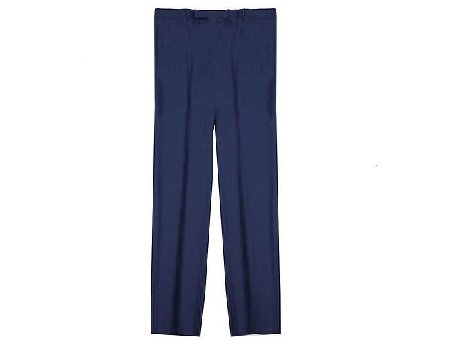 Gucci Maßgeschneiderte Hose - Ansicht 3