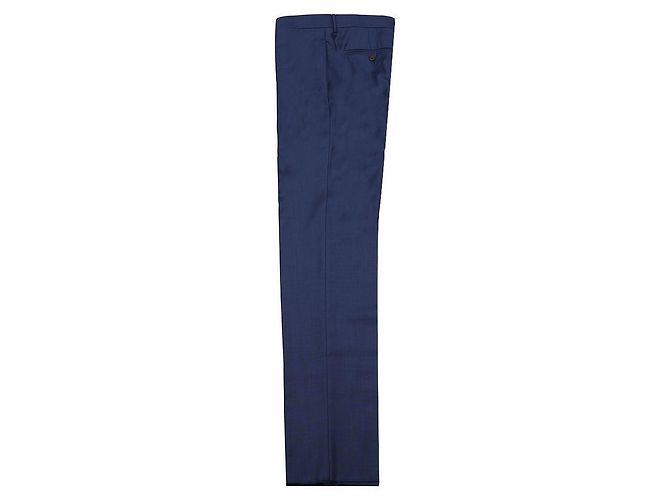 Gucci Maßgeschneiderte Hose - Ansicht 5