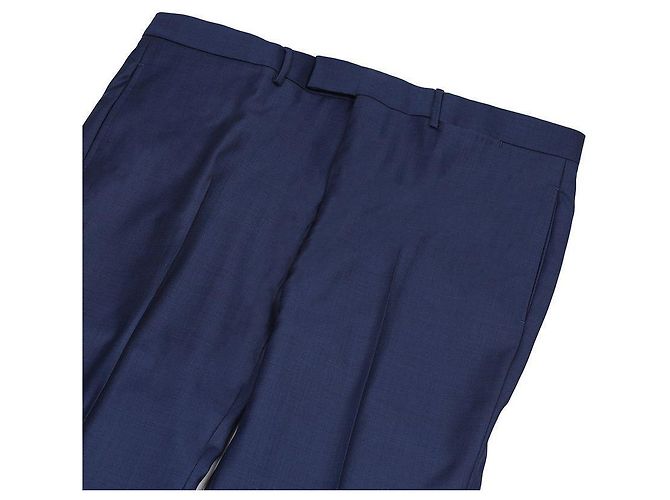 Gucci Maßgeschneiderte Hose - Ansicht 6
