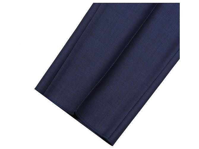 Gucci Maßgeschneiderte Hose - Ansicht 7