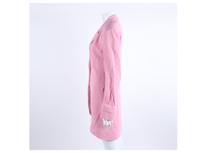 Chaqueta Loewe - vista 2