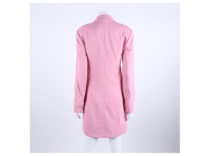 Chaqueta Loewe - vista 3