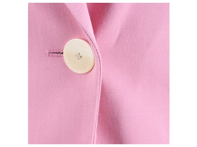 Chaqueta Loewe - vista 4