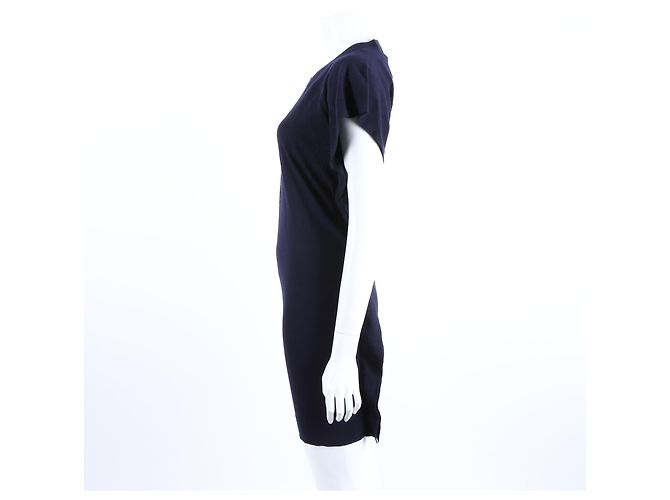 Vestido Balenciaga - vista 2