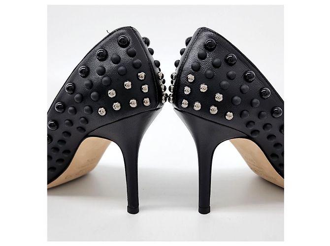 Scarpe Jimmy Choo - vista 3