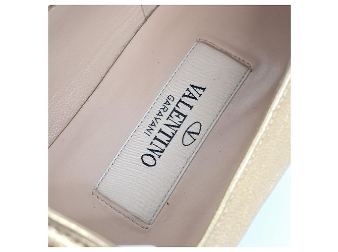 Mocassini Valentino - vista 6