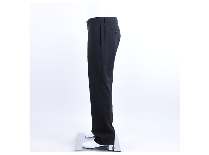 Pantaloni Burberry - vista 2