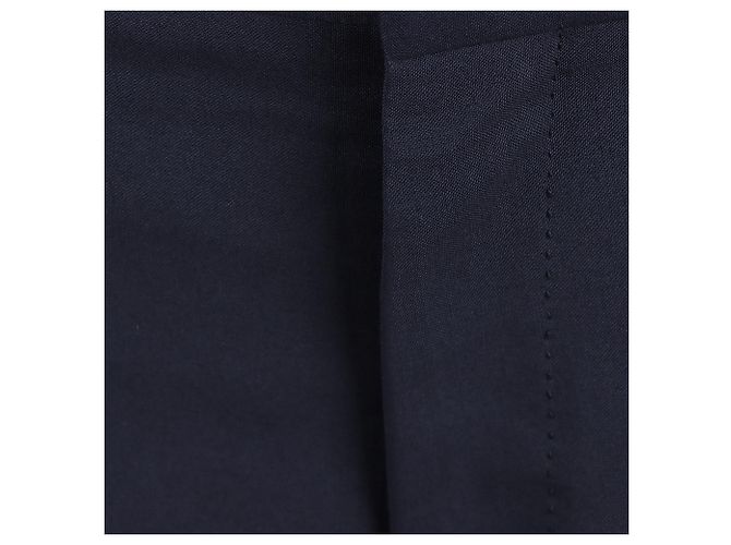 Pantaloni Burberry - vista 4