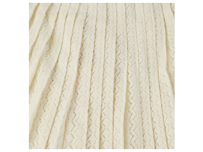 Gucci Falda Banding de Colaboración Adidas Talla - vista 9