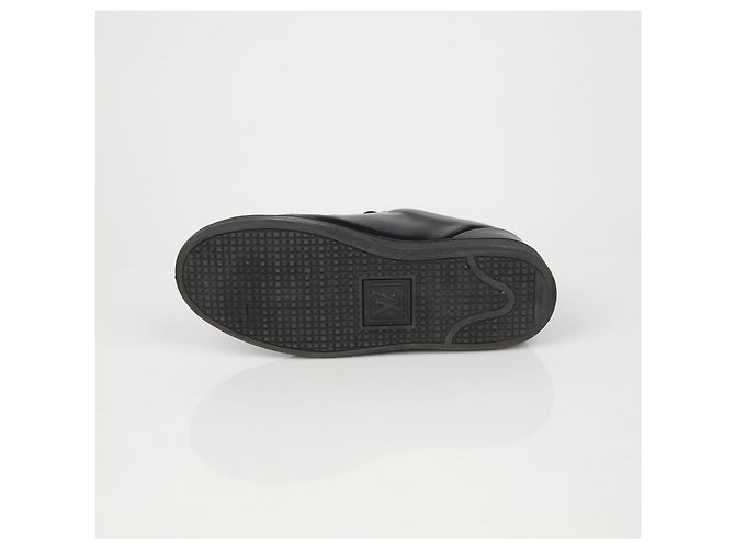 Louis Vuitton Baskets Frontrow Taille Noir - vue 14