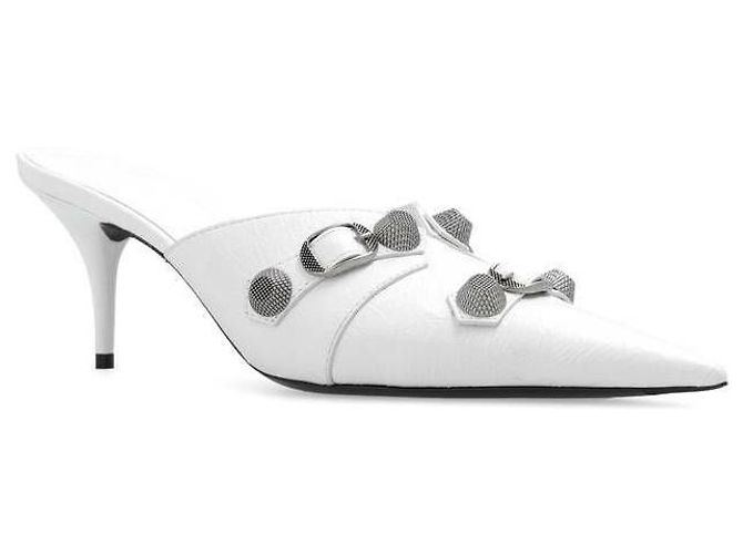 Balenciaga Mule - Ansicht 6