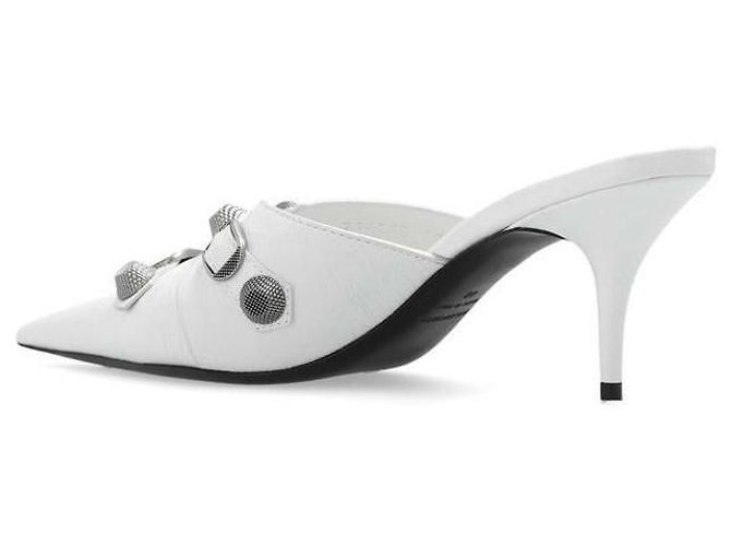 Balenciaga Mule - Ansicht 7