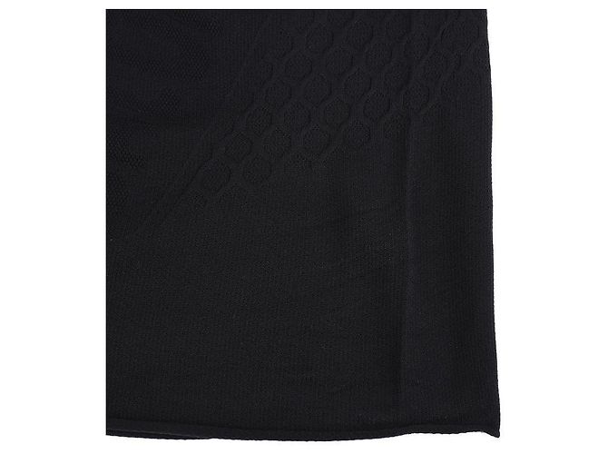 Maison Martin Margiela Camiseta con estampado abstracto - vista 9