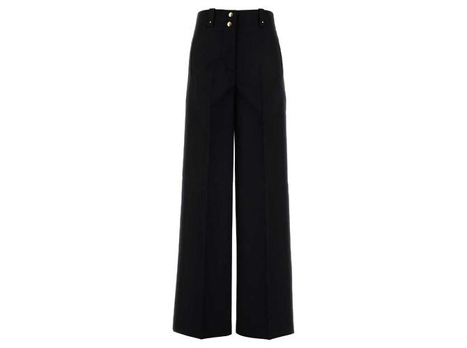 Moncler Hose - Ansicht 4