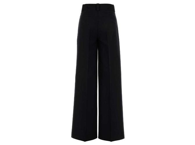 Moncler Hose - Ansicht 5