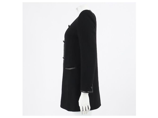 Chaqueta Isabel Marant - vista 2