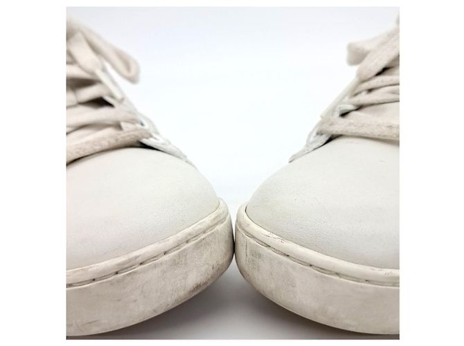 Gucci Ace Sneaker - Ansicht 2