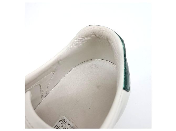 Gucci Ace Sneaker - Ansicht 6