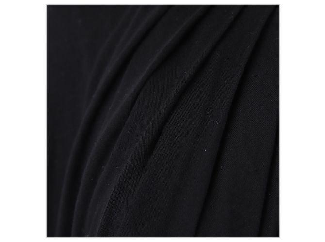 Robe Givenchy - vue 4