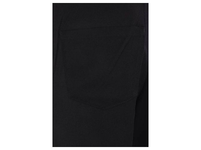 Prada Pantalones de lana SOOO - vista 7