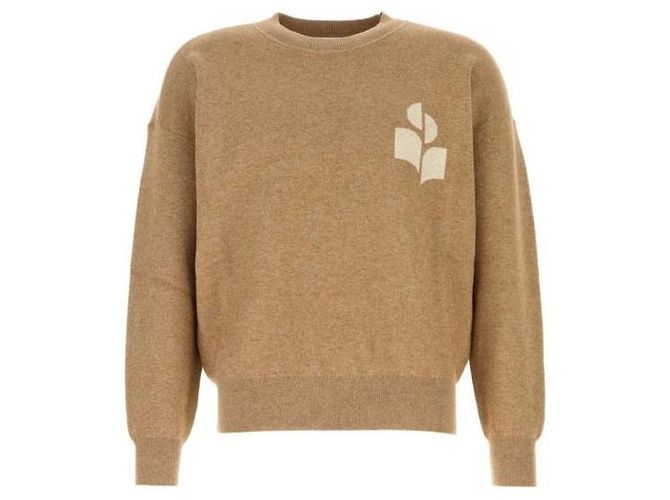 Isabel Marant Strickpullover - Ansicht 4